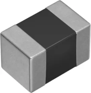 KLZ2012MHR1R0HTD25 TDK Fixed Inductors