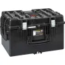 AI1MOD31 GT LINE Trolleys, bags, cases and holders