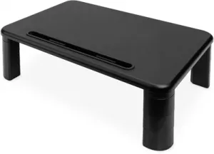 DA-90458 DIGITUS Trolleys, bags, cases and holders