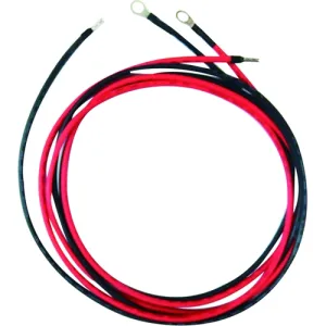 GTL-134 GW Instek T&M Accessories and Spares