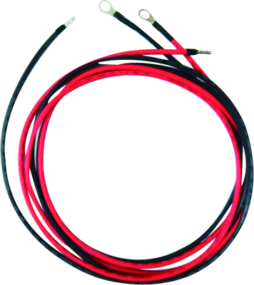 GTL-134 GW Instek T&M Accessories and Spares