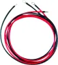 GTL-134 GW Instek T&M Accessories and Spares