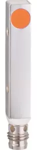 IL5004 IFM electronic Proximity Switches, Reed switches