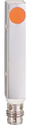 IL5004 IFM electronic Proximity Switches, Reed switches