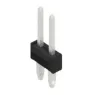 SLP 2 16 129 2 Z Fischer Elektronik PCB Connection Systems