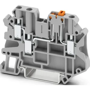 3064014 Phoenix Contact Series Terminals