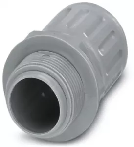 3241006 Phoenix Contact Cable Glands