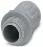 3241006 Phoenix Contact Cable Glands