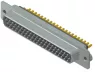 164A17089X CONEC D-Sub Connectors