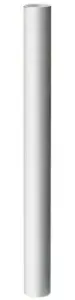 975 845 10 Werma Accessories for Signal Transmitters