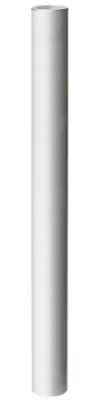 975 840 60 Werma Accessories for Signal Transmitters