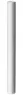 975 845 10 Werma Accessories for Signal Transmitters