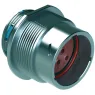 AHDM04-18-08PR Amphenol Other Circular Connectors