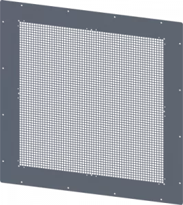 8MF1088-2UD20-0A Siemens Accessories for Enclosures
