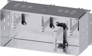 3NJ6944-1EB00 Siemens Switches Accessories