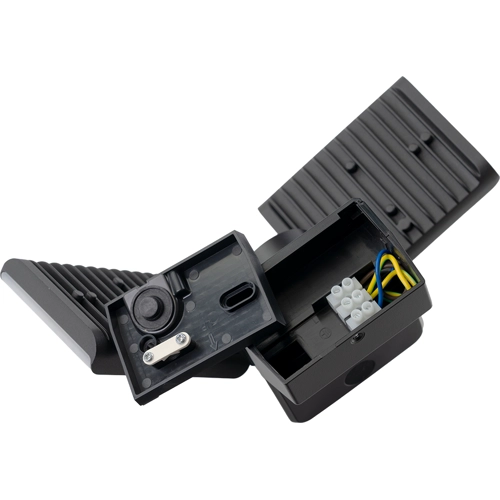 LX400190 Luxula Luminaires and Light Fixtures Image 4