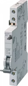 5ST3010-2 Siemens Fuses Accessories