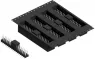 SL11SMD05234ZBTR Fischer Elektronik PCB Connection Systems