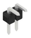 10052918 Fischer Elektronik PCB Connection Systems