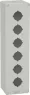 XAPD5606 Schneider Electric Signaling Devices Accessories