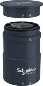 XVUC21B Schneider Electric Accessories for Signal Transmitters