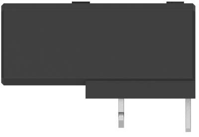 1-178298-5 AMP PCB Connection Systems Image 2