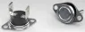 TK24-T02-MG01-Ö80-S70 ESKA Erich Schweizer Thermal Switches