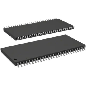 IS42S16400J-7TL Integrated Silicon Solution INC Memory ICs