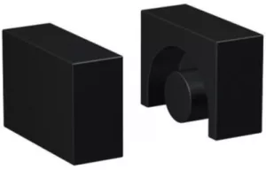 B65843A0000Y038 TDK (EPCOS) Ferrite cores