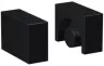 B65841A0000R087 TDK (EPCOS) Ferrite cores