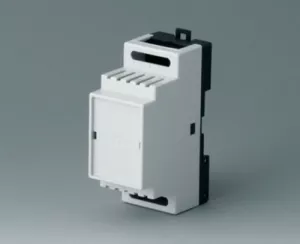 B6501114 OKW DIN-Rail Enclosures