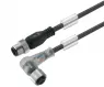 1004321000 Weidmüller Sensor-Actuator Cables