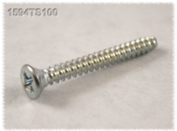 Replacement Screws for 1594