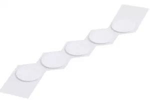 52011000 Bopla Accessories for Enclosures