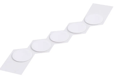 52011000 Bopla Accessories for Enclosures