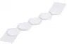 52011000 Bopla Accessories for Enclosures