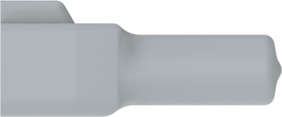 DT6S-BT DEUTSCH Accessories for Automotive Connectors Image 2