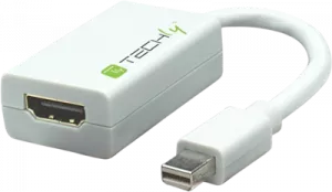 IADAP-MDP-HDMIF EFB-Elektronik Adapters