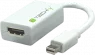 IADAP-MDP-HDMIF EFB-Elektronik Adapters