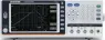 LCR-8250A GW Instek LCR-Meters