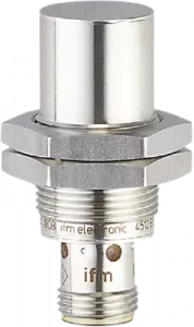 IGT262 IFM electronic Proximity Switches, Reed switches