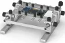 PHN-SA JBC Bench Vices, PCB Holders, Clamps