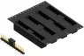 10059138 Fischer Elektronik PCB Connection Systems
