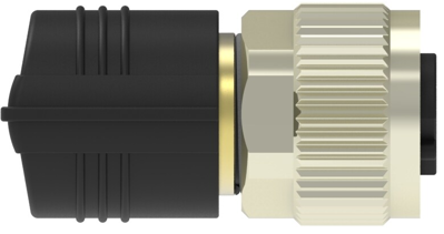 TAB62435501-002 TE Connectivity Sensor-Actuator Cables Image 5