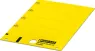 0828905 Phoenix Contact Labels