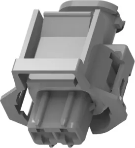 1-936059-3 TE Connectivity Automotive Power Connectors