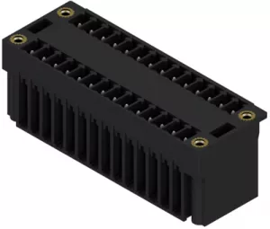 1032050000 Weidmüller PCB Connection Systems
