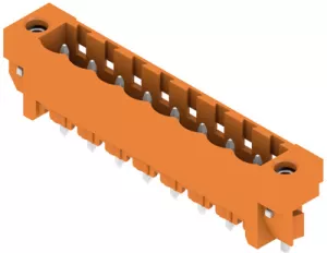 1148090000 Weidmüller PCB Connection Systems