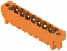 1148090000 Weidmüller PCB Connection Systems