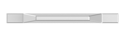 2376591-2 AMP Flat Plugs Image 3